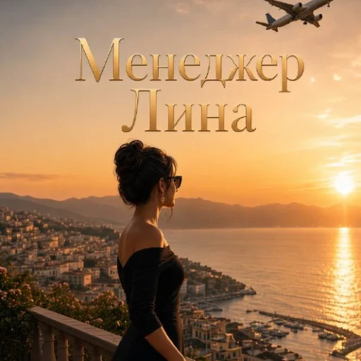 Лина